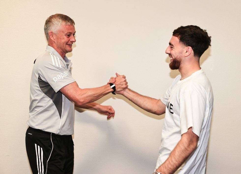 Orkun Kökçü depremi 4